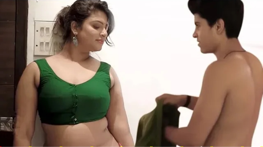 Desi dance bhabhi hindi